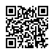 QR Code for 1FCXV4wrtj4LLYkzziCXg39pWPQvpNXosM