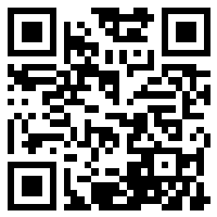 QR Code for 1FCXWQL7kJr7cc1hForV68GFZz8GeQf1Py