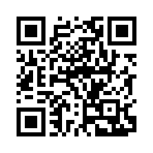 QR Code for 1FCXWV96EMjFRxt5v2L8fWQBGhcY3CnjvW