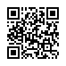 QR Code for 1FCXbs6z23Vvpv89cq9cP9cYThTycFj7TS