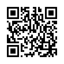 QR Code for 1FCXdXQHGC63m796cb5RY1hRiT4ZXoXNLv