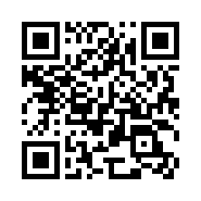 QR Code for 1FCXfwS2DPDzQPWAfXmri3CcAEQhQVoaLX