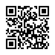QR Code for 1FCXg8uFHov9RuVsQR3kcbpXcBQxEDVQ8d