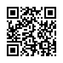 QR Code for 1FCXhj5WSdpVbzZFDYoTHE8pVw6TkrnB9w