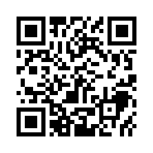 QR Code for 1FCXiWoBvHyzFa17ZABRVX9X5G5us75icd