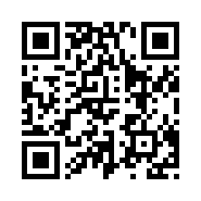QR Code for 1FCXk9Z8ASQZ2sVsAbyVbcM5DDGbtvNAh3