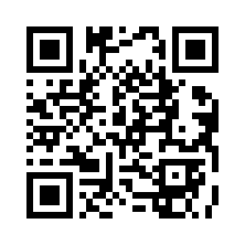 QR Code for 1FCXnS14oEcbgLk3gSULCTXRumbVG8FLfX