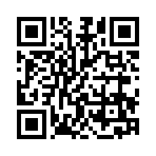 QR Code for 1FCXnb3GedQ1QCezmbE9wL7DA1K46unnFS