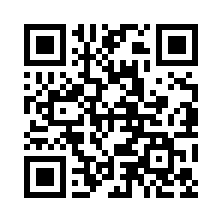 QR Code for 1FCXoEhHEKN4xSGAVQLGZ82c9Squ6iwKuB