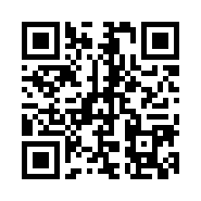 QR Code for 1FCXoo74ZS3oGDyN1QLfzFKt9h7UwZ1D8a