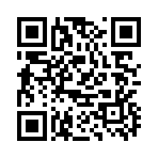 QR Code for 1FCXqKjFXgMgTuAMRYceH8VfzxsrFR679J