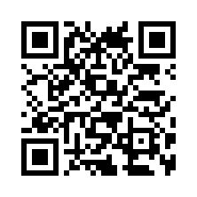 QR Code for 1FCXqPXf4GvgccosyMdUwYQLjoLgRxDbgs