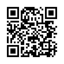 QR Code for 1FCXsTa4eBTwoYxy98Y4ua65nFzDp5u1Fr