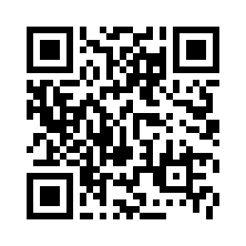 QR Code for 1FCXuDqdfxQM4X14B89aC2DuMU9JCMCrVF