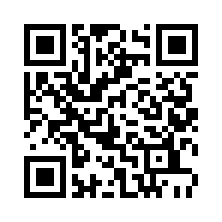 QR Code for 1FCXuX79vXrXZ28z3FuMmUWN4YBUYVuhgP
