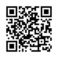 QR Code for 1FCXvtqZEZ95PcJemPUe4ceUeNtTqQeSDc