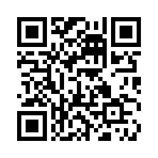 QR Code for 1FCXxeQXNP8PziragmLNSvWWf3juE4VhSU