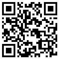 QR Code for 1FCY1L3PLy8iyq5BZoXofD2ZBVGhApEHHV