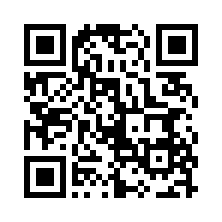 QR Code for 1FCY23Zn1KENqReqvFeMVKHsSx4Z1MPqUt