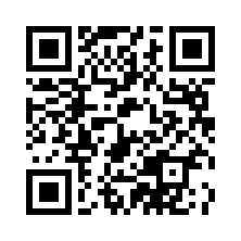 QR Code for 1FCY2bNMjFiourmJ9pYkFyxXCihD2nJr32