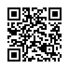 QR Code for 1FCY3yXUtgoYRC6j62udeBunuUVMEWnyGP