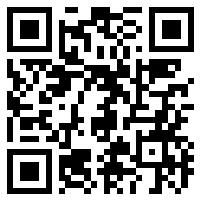 QR Code for 1FCY4kxtowPio4gWYDoWP2ffkiAkodWaQu