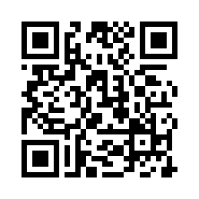 QR Code for 1FCY767TiYbnKKHdnvZQJENscdDRijf2mZ