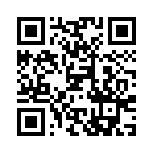 QR Code for 1FCY7PV8bMu5uhoo9bLw1uBK9v2kFu9x7t