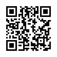 QR Code for 1FCY8SoyKMSLHTLQ9RBarYSNk7WYC6rcz3