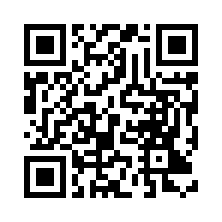 QR Code for 1FCY9ZenQrcoQu6LC82yfaS3q5GD7FwerV