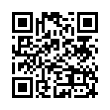 QR Code for 1FCYAGVamn95GJ7deox2NRGL686LSok13b