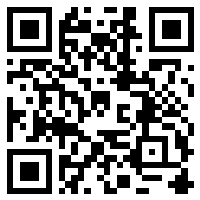 QR Code for 1FCYAZ4QDutfeyeP2Aph3D4PDQZvf9hBzT