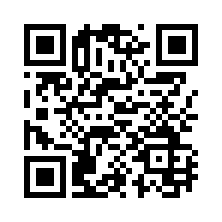 QR Code for 1FCYBiq3VQsrfs9Mu3dbJ86oocr1qYFbsK
