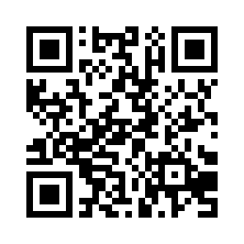 QR Code for 1FCYDXmsGQotUuEvRAdJDmWsGDkMMdCu5C