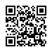 QR Code for 1FCYDeJVTojeLPsx4qdc2X6C67bLjTMHSg