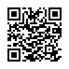 QR Code for 1FCYEDf2qE2Ca53L9FQRqM7MS2RRwxR2Rr