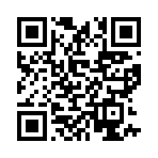 QR Code for 1FCYH3BcwGvkcb7L4AG2hMbJmkvBPm5Auj
