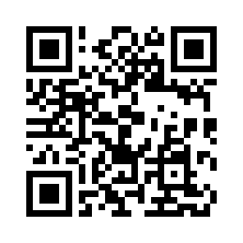 QR Code for 1FCYHd3UQ8rjbjRWja2Ssd7nBC2WckknHa