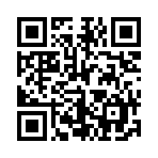 QR Code for 1FCYMyoorVo5UsehLLw1WoTqfUbdxBw3hf