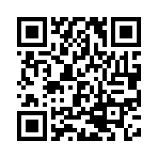 QR Code for 1FCYNHGWP6bmKBvMURCJNn3BvcB2n6geSN