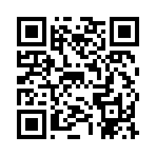 QR Code for 1FCYNM5Ld6iTrXtCWR71RNc4nakLEQPHVN
