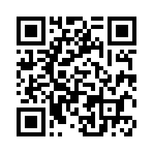 QR Code for 1FCYNfGqBgrc8RDpnCtyZEcc1AUi5T4qPh