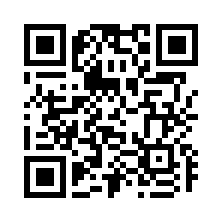 QR Code for 1FCYRrhDFktjfBW6MkTtNybYJSPM7HFg8x