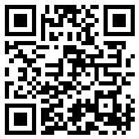 QR Code for 1FCYTiAgbVFfPod66d5nJ2xb6nSBp6UndW