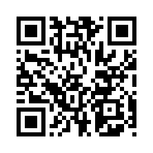 QR Code for 1FCYTuwjsCPCaSqXSppzdh7bLgkRnVmrQK