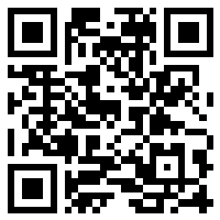 QR Code for 1FCYUZR2XfcmjTYBpfrjibogQSYF46Ey14