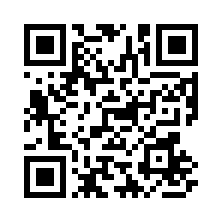 QR Code for 1FCYXHWDV4HnRr1ndaEmphbHPnh4jitFFm
