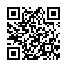 QR Code for 1FCYYbfbm2g5W8KeLDKdmUnvkuygvYGdkU