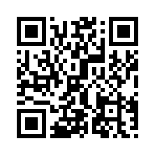 QR Code for 1FCYYsU7JiXTnEEVuwPHowoBx7Fj3tWFPf