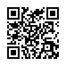 QR Code for 1FCYa4AcVieAAS8YBQWU9o7XGfzrG5kQtZ